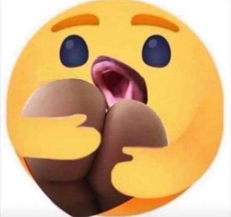 Nuts on Butts xxx actress archive