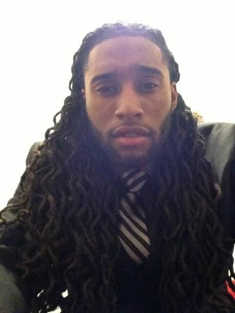 Keepitondalow08 sexy pornstar pictures