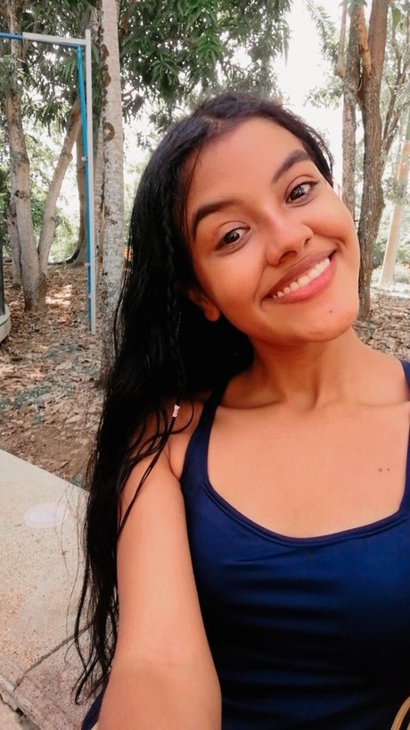 Gomez2020 actress pictures