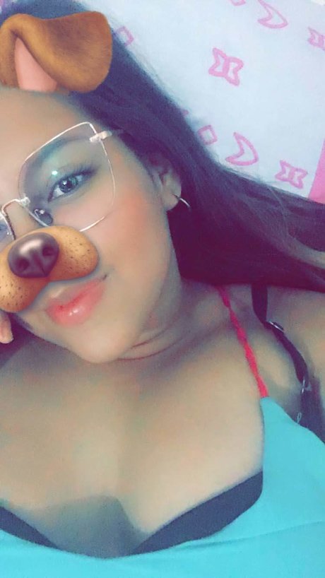 camila correa carvajal nice pornstar pics