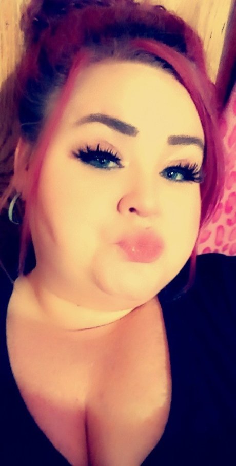 Texas Ginger free actress galleries