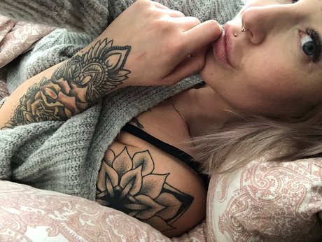 Sophie Fox top star img