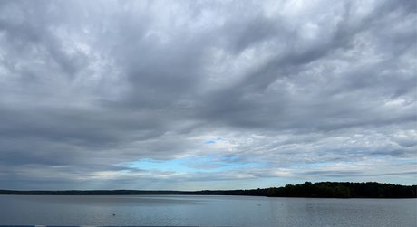 Hoopin Hippie star pretty images