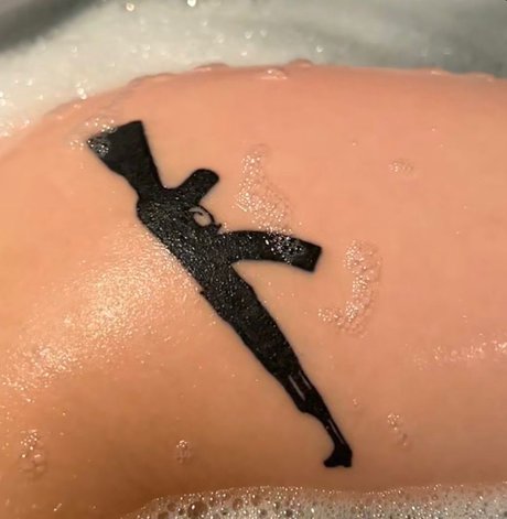 xclaxissaxc high quality actress pic