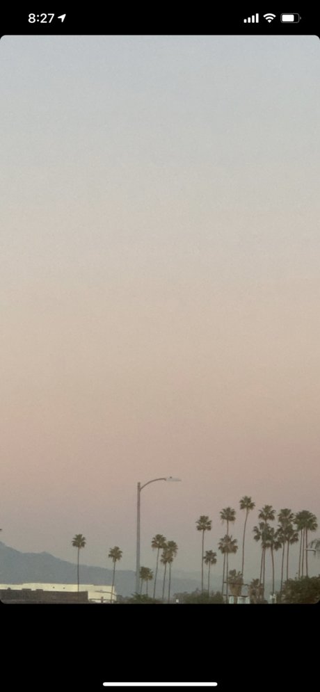 u20225212 nudes actress galleries