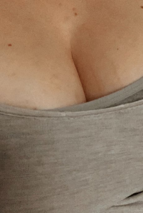 Blondie nurse high quality star picture