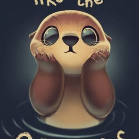 Marley Arton naked model picture