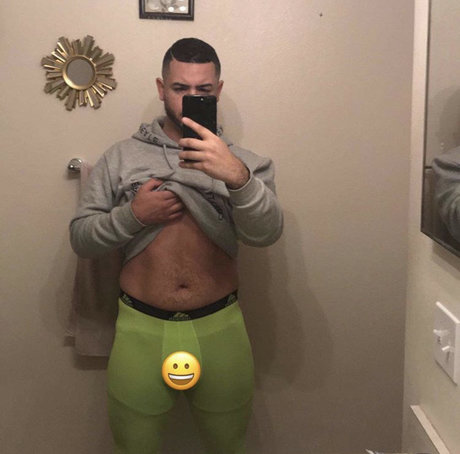 Julian Cruz star sex pictures