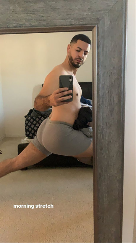 uncut onlyfans sexy nude gallery