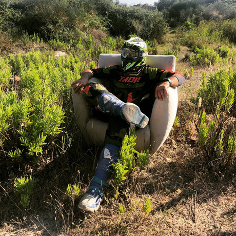 Baris high quality actress images