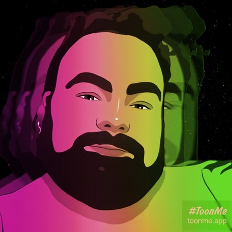 Christophe GIRARD model nude galleries