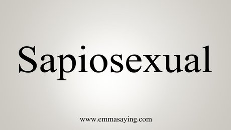 Dinero art actress img