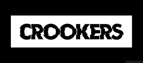 leatherface naked pornstar pic