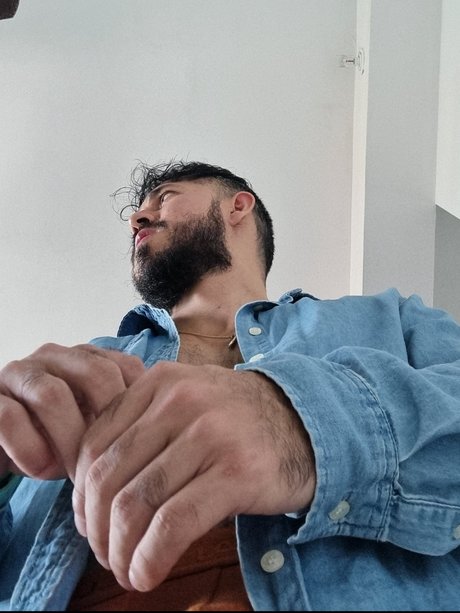 Henry L pez star beautiful pictures