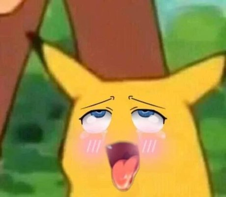 Crucial Baby erotic pornstar pictures