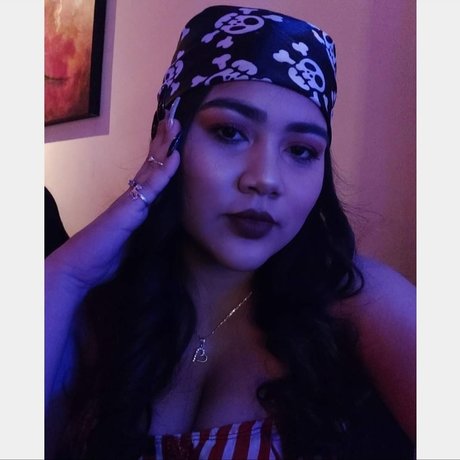 Call me Emily_ nudes star galleries