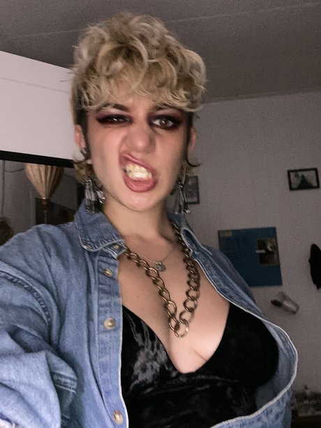 electra grey high quality model archive