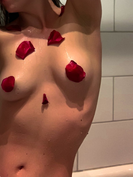 livelyheidy pretty star image