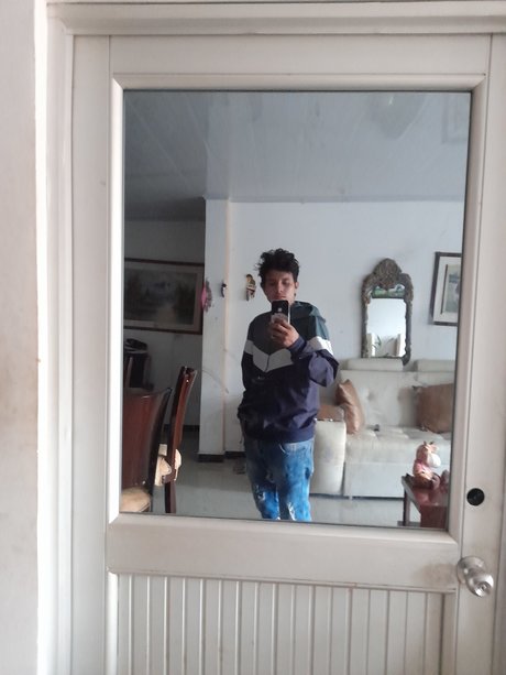 Franki pulido adult actress archive