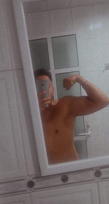 IvanTrouble free actress images