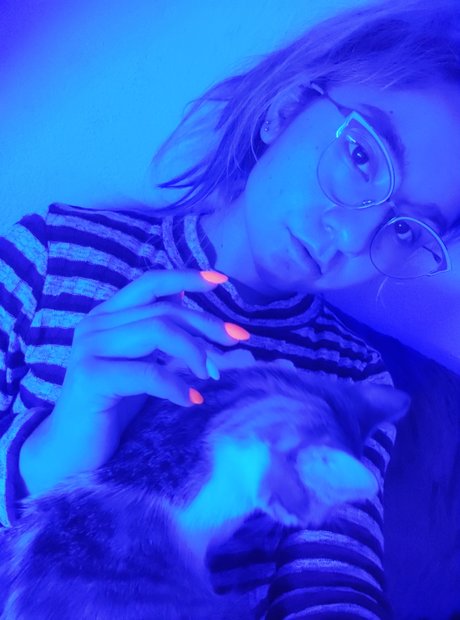 Pamela Mendoza xxx model pics