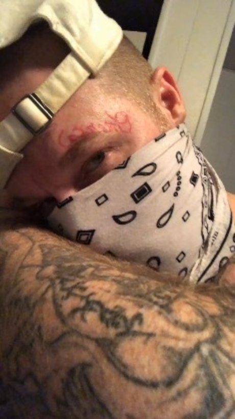 Jason Graves erotic pornstar archive