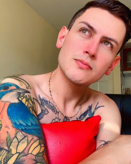 Eduvalencia_ erotic actress galleries