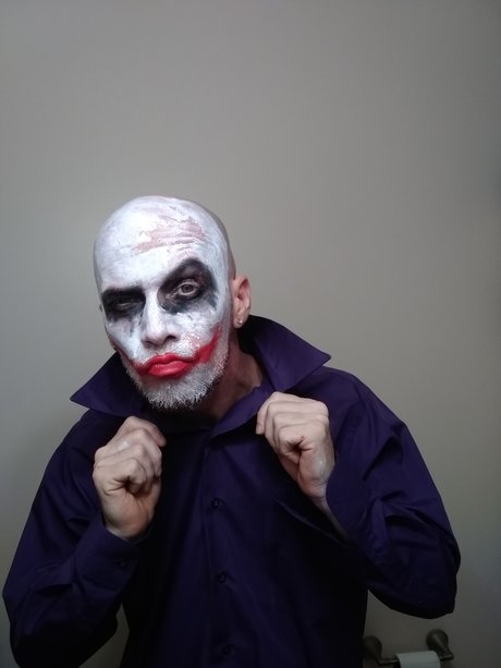 Gringodingo model nude pictures