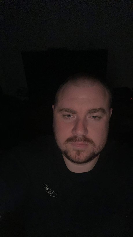 Jay092 star nice pics