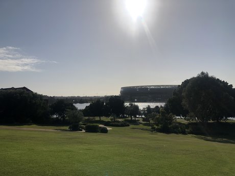 Jay092 beautiful model pics