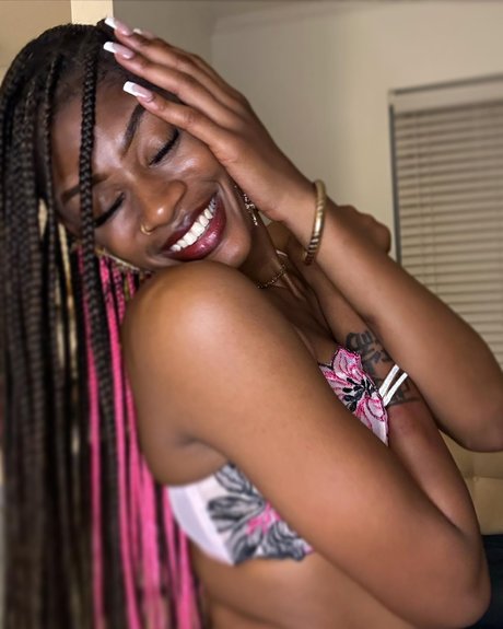 The subduction Fairy_ pornstar hot pictures