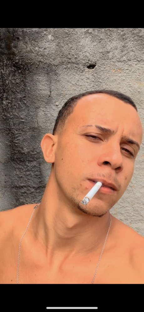 matt making pretty pornstar photos