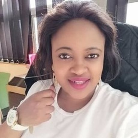 UNATHI_ nice star pictures