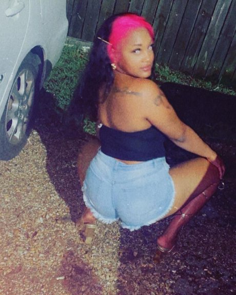 Barbie Bitch pornstar perfect pics