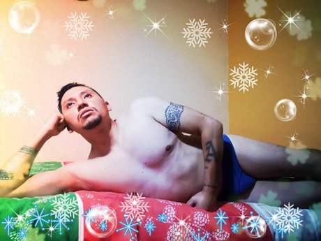 EL MASOTE pornstar best photo