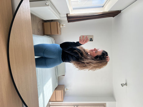 Ella June nice pornstar pictures