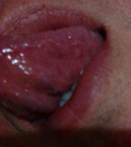 Jerson Pino model naked images