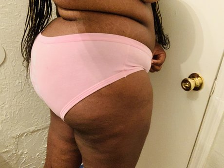 _Buttered Rolls and Buns_ perfect actress pic