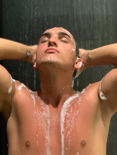 Milos Glisic porn actress photo