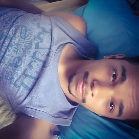 felipe santos model hd pic