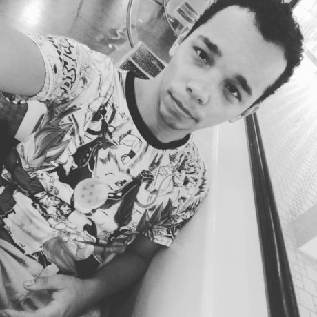 felipe santos hot model picture