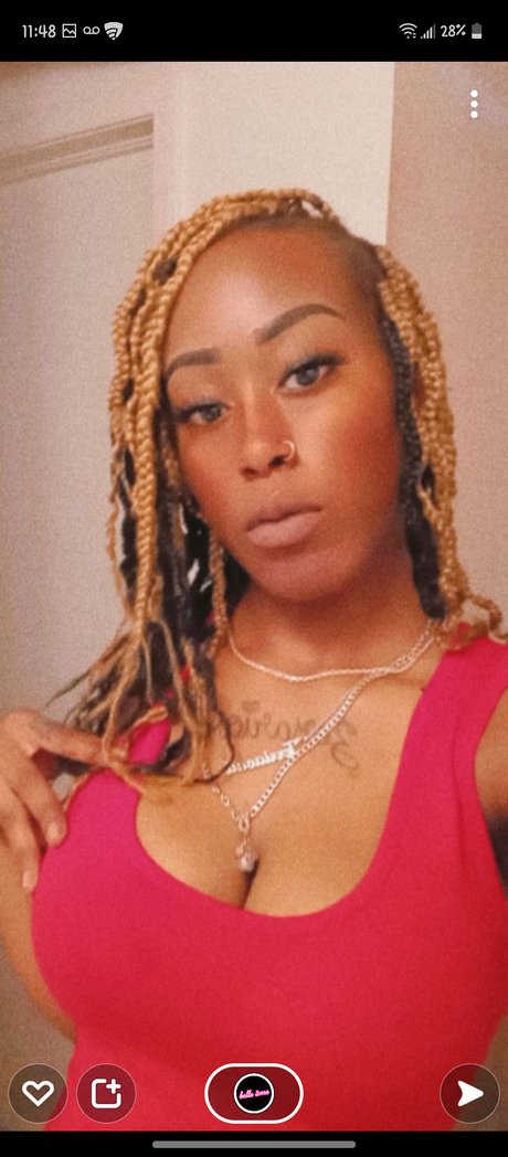 Y F vD rskin pornstar beautiful galleries