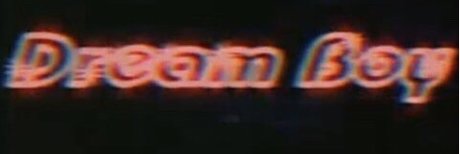 Texas daddy s adult actress pic