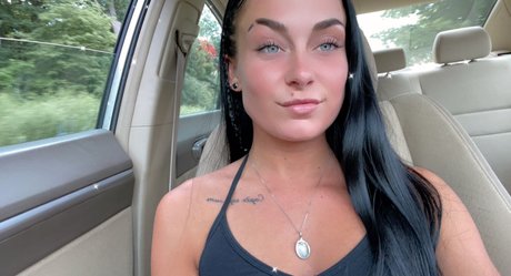 _sammie lee_ nudes actress photo