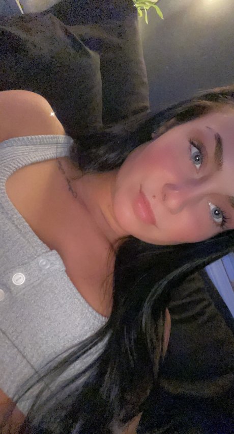 _sammie lee_ pornstar pretty img