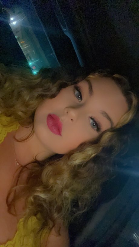 Racheal xo art pornstar images