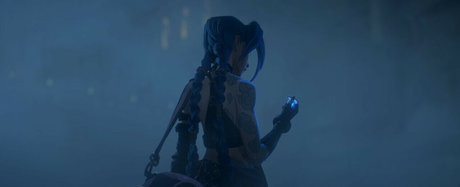 Hataru_ pornstar adult pictures