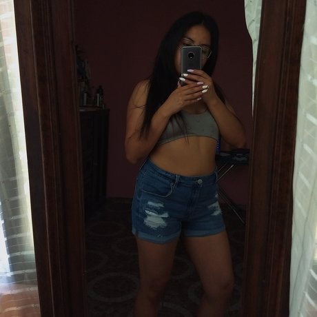 Valeria Atzimba nudes star galleries