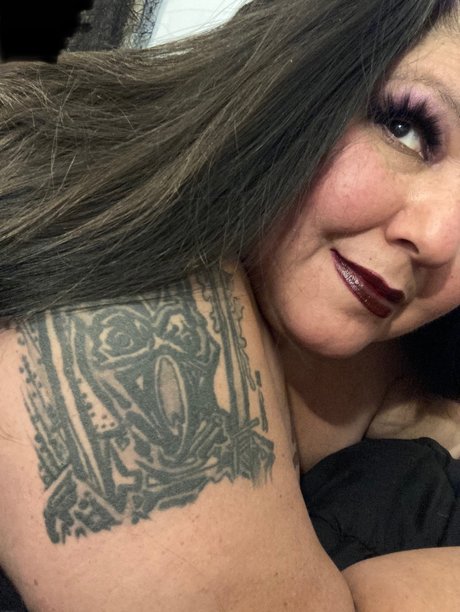 LaMariposa517 hot pornstar img