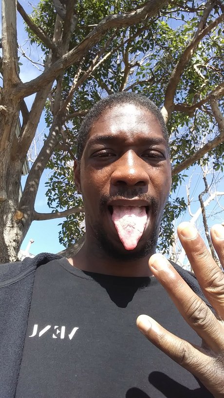 LonGdick star sex galleries